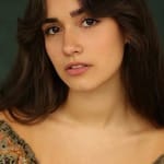 อาชา แบงค์ (Asha Banks)