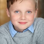 อาเชอร์ บิชอป (Asher Bishop)