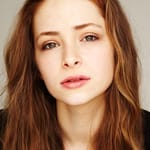 แอชลีย์ คัมมิ่งส์ (Ashleigh Cummings)