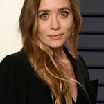 แอชลีย์ โอลเซ่น (Ashley Olsen)
