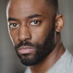 แอชลีย์ โธมัส (Ashley Thomas)