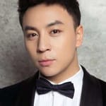 แอชตัน เฉิน (Ashton Chen)