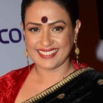 อัศวินี กัลเสกร (Ashwini Kalsekar)