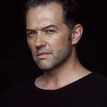 อาทานาส สเรเบรฟ (Atanas Srebrev)