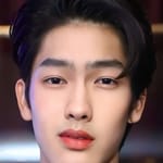 อติวัฒน์ แสงเทียน (Atiwat Saengtien)