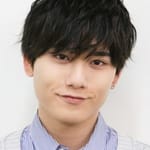 อะโตมุ มิซึอิชิ (Atomu Mizuishi)