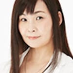 อัตสึโกะ ซากุระโอกะ (Atsuko Sakuraoka)