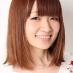 อัตสึมิ ทาเนซากิ (Atsumi Tanezaki)