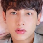 อรรถพันธ์ พูลสวัสดิ์ (Atthaphan Phunsawat)