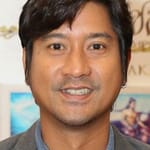 อรรถพร ตีมกร (Atthaporn Teemakorn)