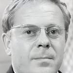 ออเบรย์ มอร์ริส (Aubrey Morris)