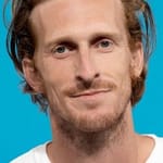 ออสติน อเมลิโอ (Austin Amelio)