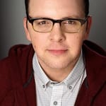 ออสตินเบซิส (Austin Basis)