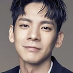 ออสติน หลิน (Austin Lin)