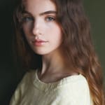 ฤดูใบไม้ร่วงที่ดีที่สุด (Autumn Best)