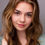 เอวา เดอแมรี่ (Ava DeMary)