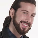 อาวี คาปลาน (Avi Kaplan)