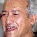 อวิจิต ดัตต์ (Avijit Dutt)