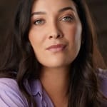 อาวิไม เฟรเซอร์ (Awhimai Fraser)