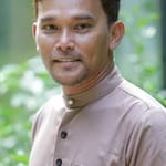 อาซาน รานี (Azhan Rani)