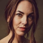 บาร์บาร่า โมริ (Bárbara Mori)