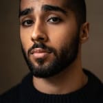 ชาเนล คูลาร์ (Chaneil Kular)