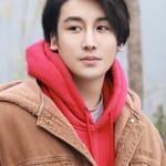 เฮนรี่ พรินซ์ มัก (Henry Prince Mak)