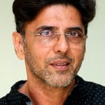 บาบลู ปริถวีราช (Babloo Prithiveeraj)