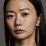 แบดูนา (Bae Doona)