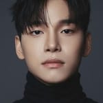 แบ ยุนกยู (Bae Yoon-gyu)