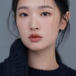 แบค จีฮเย (Baek Ji-hye)