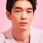 แบคซูจัง (Baek Soo-jang)