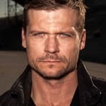 เบลีย์ เชส (Bailey Chase)