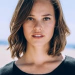 เบลีย์ โนเบิล (Bailey Noble)