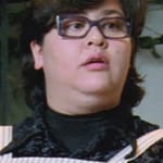 บักกาซิน (Bak Ka-Sin)