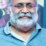 บาลจี สักติเวล (Balaji Sakthivel)