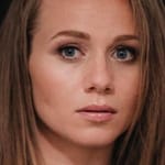 บาร์บาร่า การ์สก้า (Barbara Garstka)