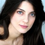 บาร์บาร่า รอนชี่ (Barbara Ronchi)