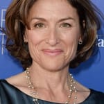 บาร์บาร่า วิลเลียมส์ (Barbara Williams)