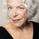 บารี ไฮแมน (Bari Hyman)