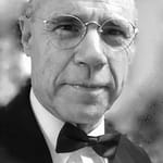 แบร์รี่ ลิฟวิงสตัน (Barry Livingston)