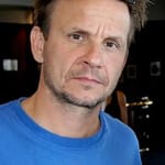 บาร์ตโลเมียจ โทปา (Bartłomiej Topa)