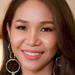 ปวีณัฐ พังงกร (Paweenut Pangnakorn)