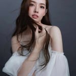 บีอา เฮย์เดน กัว (Bea Hayden Kuo)