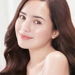 เบบี้ ซาบิน่า (Beby Tsabina)