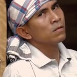 เบลล์ งาศรี (Bell Ngasri)