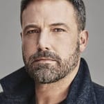 เบน แอฟเฟล็ก (Ben Affleck)