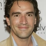 เบน แชปลิน (Ben Chaplin)