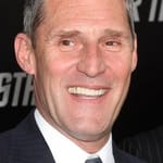 เบน ครอส (Ben Cross)