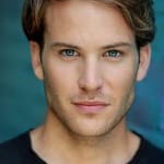 เบน แลมบ์ (Ben Lamb)